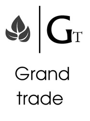 Заявка на торговельну марку № m202412563: gt; grand trade
