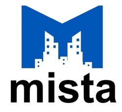 Свідоцтво торговельну марку № 336641 (заявка m202122607): mista; м