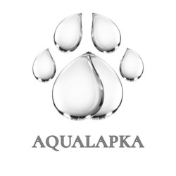 Заявка на торговельну марку № m202126386: aqualapka