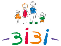 Заявка на торговельну марку № m202516958: зізі