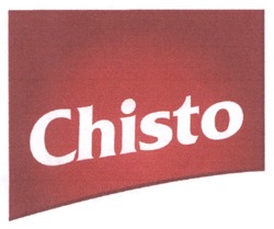 Заявка на торговельну марку № m202512800: chisto