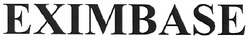 Свідоцтво торговельну марку № 118482 (заявка m200808204): eximbase