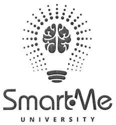Свідоцтво торговельну марку № 223228 (заявка m201519755): smartme university