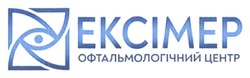 Заявка на торговельну марку № m202404328: ekcimep; ексімер офтальмологічний центр