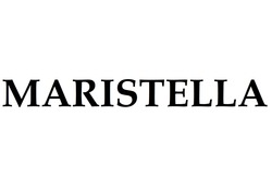 Свідоцтво торговельну марку № 308428 (заявка m202108340): maristella