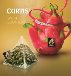 Заявка на торговельну марку № m201804369: curtis white bountea