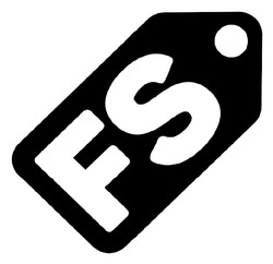 Заявка на торговельну марку № m202510027: fs