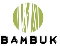 Заявка на торговельну марку № m202012749: bambuk