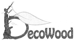 Свідоцтво торговельну марку № 143666 (заявка m201012484): becowood; beco wood; decowood
