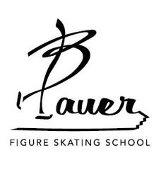 Свідоцтво торговельну марку № 317770 (заявка m202004813): bauer; figure skating school