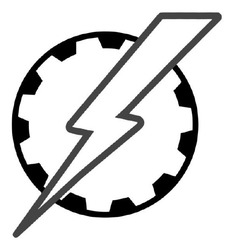 Заявка на торговельну марку № m202500109