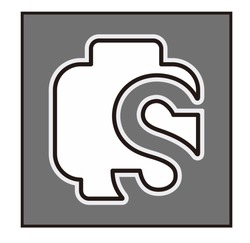 Заявка на торговельну марку № m202101546: s