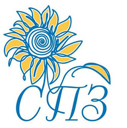 Заявка на торговельну марку № m202501320: спз