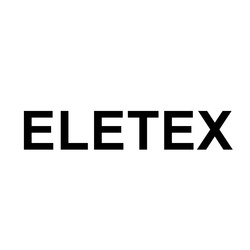 Свідоцтво торговельну марку № 328129 (заявка m202105058): eletex