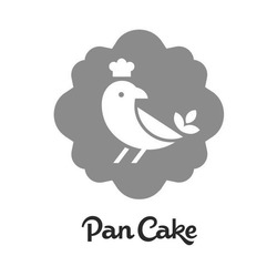 Свідоцтво торговельну марку № 323973 (заявка m202100710): pan cake