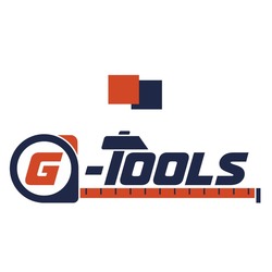 Заявка на торговельну марку № m202011275: g-tools; g tools