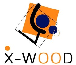 Заявка на торговельну марку № m202604125: х; x wood; x-wood