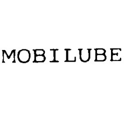 Свідоцтво торговельну марку № 1162 (заявка 69953/SU): mobilube