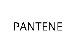 Заявка на торговельну марку № m202131113: pantene