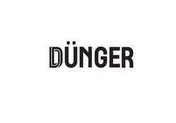 Свідоцтво торговельну марку № 319462 (заявка m202014351): dunger