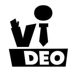 Заявка на торговельну марку № m202516521: vi deo