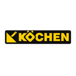 Свідоцтво торговельну марку № 343304 (заявка m202130036): kochen