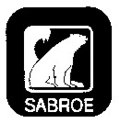 Свідоцтво торговельну марку № 11362 (заявка 94051826): sabroe