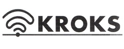 Свідоцтво торговельну марку № 329576 (заявка m202101893): kroks