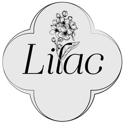 Заявка на торговельну марку № m202412954: lilac; lifac