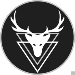 Заявка на торговельну марку № m202508992