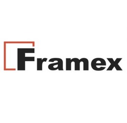 Свідоцтво торговельну марку № 334245 (заявка m202118010): framex