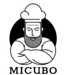 Свідоцтво торговельну марку № 331842 (заявка m202111019): micubo; місиво