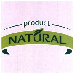 Заявка на торговельну марку № m201917915: product natural