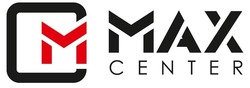 Свідоцтво торговельну марку № 312792 (заявка m202111600): max center; мах
