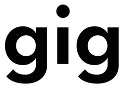 Заявка на торговельну марку № m202600187