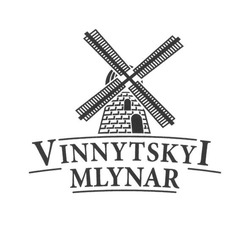 Свідоцтво торговельну марку № 253779 (заявка m201709162): vinnytskyi mlynar