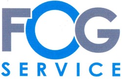 Свідоцтво торговельну марку № 167041 (заявка m201202545): fog service
