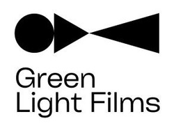 Заявка на торговельну марку № m202508944: green light films