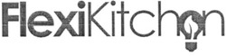 Свідоцтво торговельну марку № 173939 (заявка m201209111): flexikitchen; kitchon