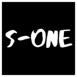 Заявка на торговельну марку № m202602664: s one; s-one