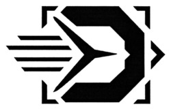 Заявка на торговельну марку № m202508262