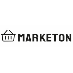 Заявка на торговельну марку № m202519897: marketon
