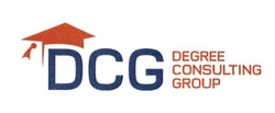 Свідоцтво торговельну марку № 266286 (заявка m201727196): degree consulting group; dcg