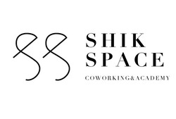 Свідоцтво торговельну марку № 300407 (заявка m201918303): shik space; ss; coworking&academy; coworking academy