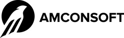 Свідоцтво торговельну марку № 334063 (заявка m202108738): amconsoft