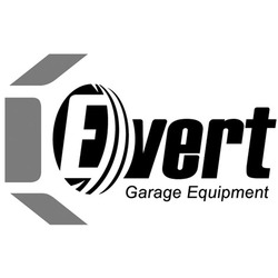Свідоцтво торговельну марку № 157221 (заявка m201111326): evert garage equipment; event
