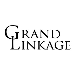 Заявка на торговельну марку № m202318590: grand linkage
