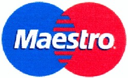 Свідоцтво торговельну марку № 202674 (заявка m201300814): maestro