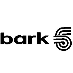 Заявка на торговельну марку № 92120443: bark б