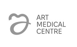 Заявка на торговельну марку № m202405380: а; art medical centre